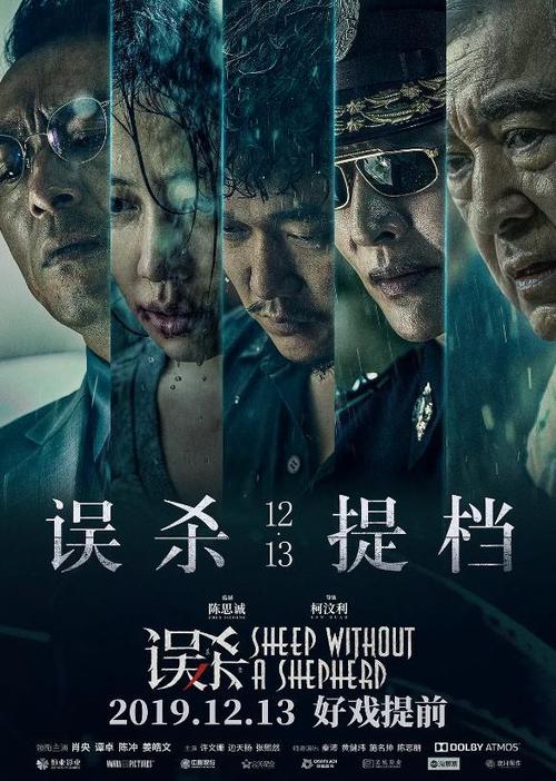 马丁大学文凭毕业证怎么购买